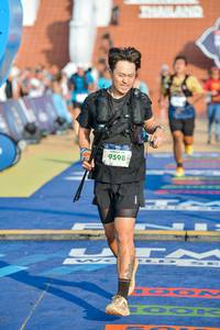 BIB: 358, 9598
                            <button type="button" onclick="openModal(22767036)" class="btn btn-primary btn-sm float-right btn-popup" data-toggle="modal" data-target=".modal-high-quality">
                        <i class="fas fa-shopping-cart"></i> Add to Cart
                    </button>
                                            <button type="button" onclick="isThisMe(22767036, true)" class="btn btn-success btn-sm float-right btn-popup btn-isme hidden" data-toggle="tooltip" data-placement="bottom" title="นี่คือรูปของคุณใช่ไหม คลิกที่นี่เพื่อเอาเข้าอัลบั้ม">
                        <i class="fas fa-plus"></i> Add to album
                    </button>
                    <button type="button" onclick="isThisMe(22767036, false)" class="btn btn-warning btn-sm float-right btn-popup btn-isnotme hidden">
                        <i class="fas fa-ban"></i> Remove from album
                    </button>